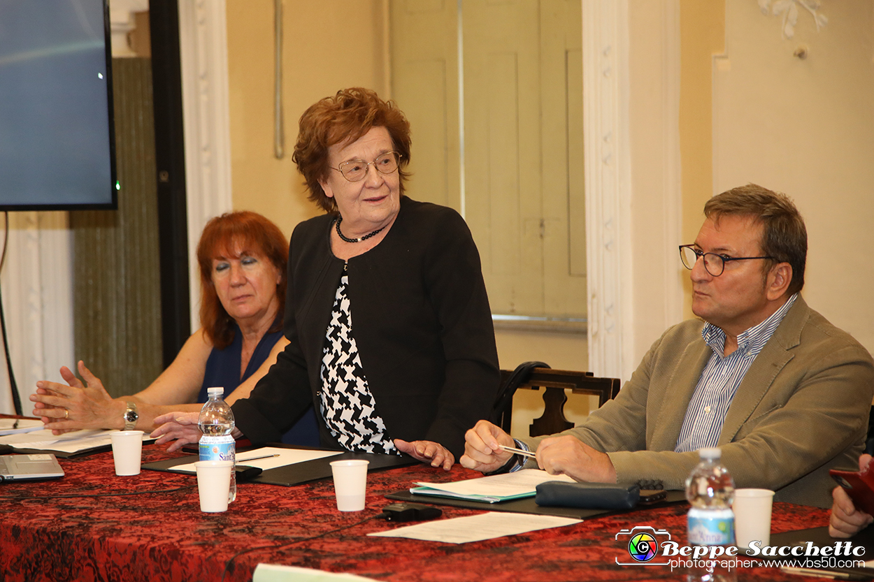 VBS_4003 - Convegno Interregionale UCIIM Piemonte Liguria Lombardia .jpg